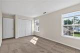 822 Point Way - Photo 26