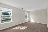 822 Point Way - Photo 27