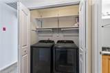 822 Point Way - Photo 28