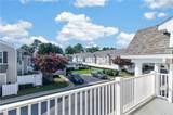 822 Point Way - Photo 29