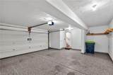 822 Point Way - Photo 30