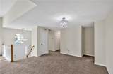 822 Point Way - Photo 5