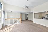 822 Point Way - Photo 6