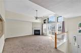 822 Point Way - Photo 7