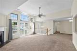 822 Point Way - Photo 8