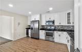 822 Point Way - Photo 9