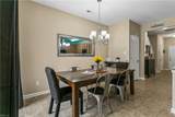 6516 Continental St - Photo 10