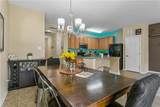 6516 Continental St - Photo 11