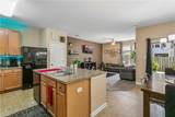 6516 Continental St - Photo 12