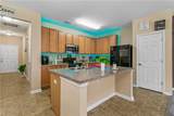 6516 Continental St - Photo 13