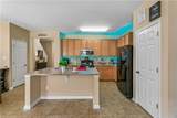 6516 Continental St - Photo 14