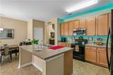 6516 Continental St - Photo 15