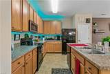 6516 Continental St - Photo 16