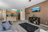 6516 Continental St - Photo 17