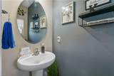 6516 Continental St - Photo 18