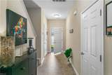 6516 Continental St - Photo 19