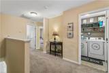 6516 Continental St - Photo 20
