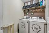 6516 Continental St - Photo 21