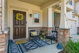 6516 Continental St - Photo 3