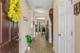 6516 Continental St - Photo 4