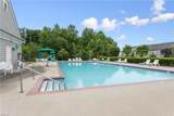 6516 Continental St - Photo 41