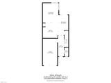 6516 Continental St - Photo 43