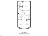 6516 Continental St - Photo 44