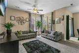 6516 Continental St - Photo 5