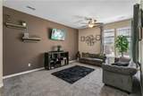 6516 Continental St - Photo 6