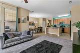 6516 Continental St - Photo 7