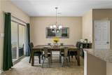 6516 Continental St - Photo 8