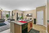 6516 Continental St - Photo 9