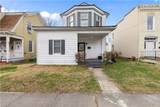 508 2nd Ave - Photo 1