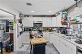 508 2nd Ave - Photo 10