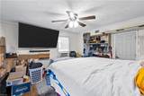 508 2nd Ave - Photo 11