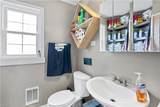 508 2nd Ave - Photo 12