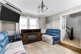 508 2nd Ave - Photo 13