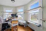 508 2nd Ave - Photo 15