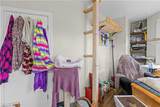 508 2nd Ave - Photo 16