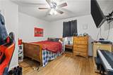 508 2nd Ave - Photo 17
