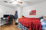 508 2nd Ave - Photo 18