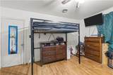 508 2nd Ave - Photo 19