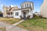 508 2nd Ave - Photo 2