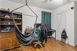 508 2nd Ave - Photo 20