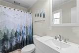 508 2nd Ave - Photo 21