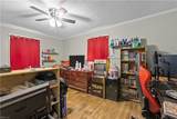 508 2nd Ave - Photo 22