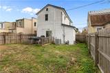 508 2nd Ave - Photo 23