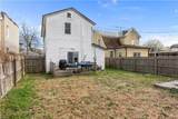 508 2nd Ave - Photo 24