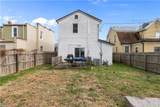 508 2nd Ave - Photo 25