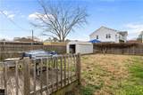 508 2nd Ave - Photo 26